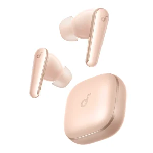 هندزفری بلوتوثی انکر مدل Soundcore Liberty 5 A3957