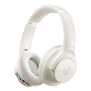 هدفون بلوتوثی انکر مدل Soundcore Q11i