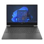لپ تاپ 15.6 اینچی اچ پی مدل Victus 15 FA2013DX i5 13420H 16GB 512GB RTX 3050