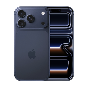 گوشی موبایل اپل iPhone 17 Pro Max ZA/A ظرفیت 256 گیگابایت رم 12 گیگابایت – Not Active رجیستر شده
