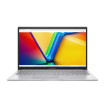 لپ تاپ ایسوس 15.6 اینچی مدل Vivobook 15 X1504VA i5 1335U 8GB 512GB