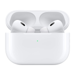 هندزفری بلوتوثی اپل مدل AirPods Pro 2nd Generation 2023