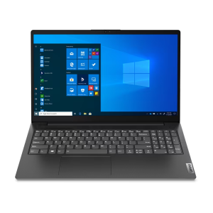 لپ تاپ لنوو 15.6 اینچی V15 N4500 8GB 256GB