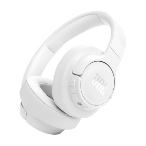 هدفون بی سیم جی بی ال مدل Tune 770NC