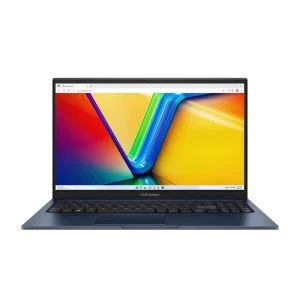 لپ تاپ ایسوس 15.6 اینچی مدل Vivobook 15 X1504VA i3 1315U 8GB 512GB