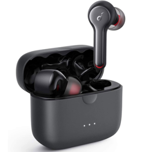 هندزفری بی سیم انکر مدل SoundCore Liberty Air 2