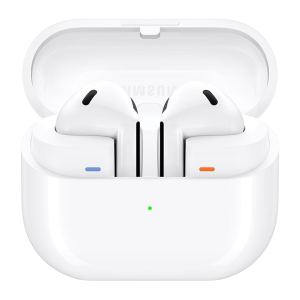 هندزفری بلوتوثی سامسونگ مدل Galaxy Buds 3