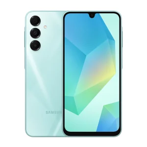 گوشی موبایل سامسونگ مدل Galaxy A16 4G ظرفیت 128 گیگابایت رم 6 گیگابایت – ویتنام