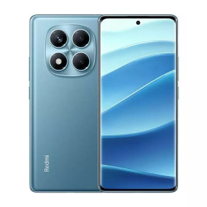گوشی موبايل شیائومی مدل Redmi Note 14 Pro 4G ظرفیت 256 گیگابایت رم 8 گیگابایت