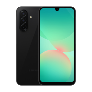 گوشی موبايل سامسونگ Galaxy A26 5G ظرفیت 128 گیگابایت رم 6 گیگابایت – ویتنام